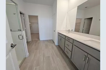 1374 Tangled Orchard Trace, Loxahatchee, FL 33470 - Photo 11