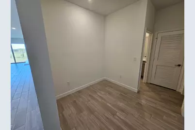 1374 Tangled Orchard Trace, Loxahatchee, FL 33470 - Photo 17