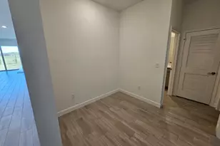 1374 Tangled Orch Trce, Loxahatchee, FL 33470 - Photo 17