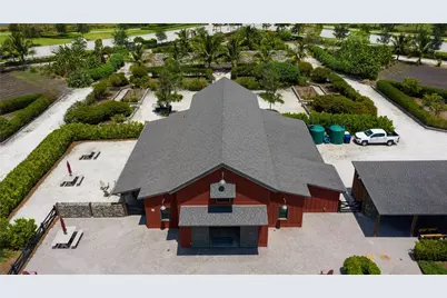 1374 Tangled Orchard Trace, Loxahatchee, FL 33470 - Photo 23