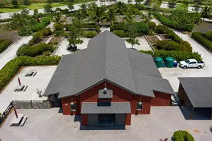 1374 Tangled Orch Trce, Loxahatchee, FL 33470 - Photo 23