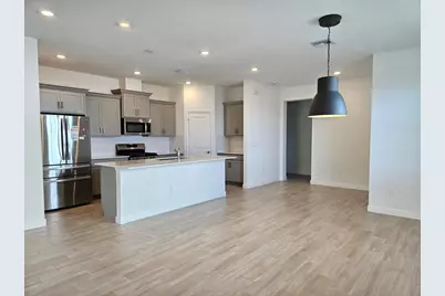 1374 Tangled Orchard Trace, Loxahatchee, FL 33470 - Photo 7