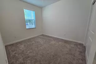 1374 Tangled Orch Trce, Loxahatchee, FL 33470 - Photo 13