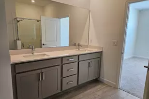 1374 Tangled Orch Trce, Loxahatchee, FL 33470 - Photo 9