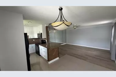 276 Monaco F, Delray Beach, FL 33446 - Photo 13