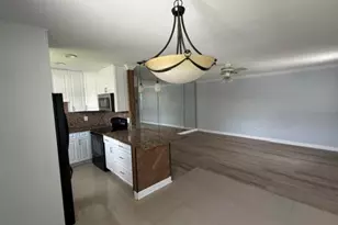 276 Monaco F, Delray Beach, FL 33446 - Photo 13