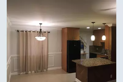 276 Monaco F, Delray Beach, FL 33446 - Photo 3