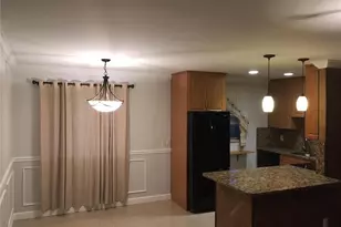 276 Monaco F, Delray Beach, FL 33446 - Photo 3