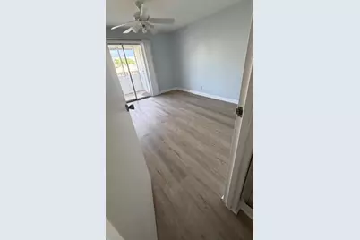 276 Monaco F, Delray Beach, FL 33446 - Photo 11