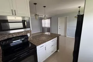 276 Monaco F, Delray Beach, FL 33446 - Photo 5