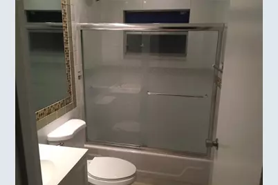 276 Monaco F, Delray Beach, FL 33446 - Photo 5