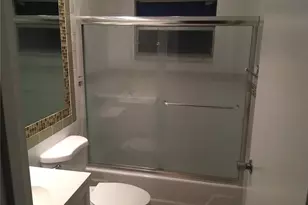 276 Monaco F, Delray Beach, FL 33446 - Photo 5