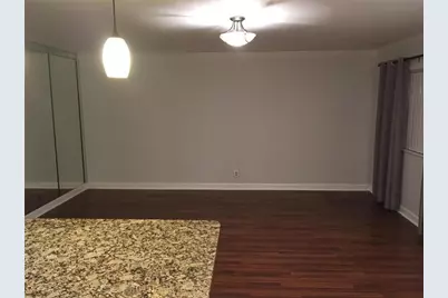 276 Monaco F, Delray Beach, FL 33446 - Photo 3