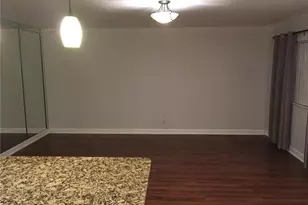 276 Monaco F, Delray Beach, FL 33446 - Photo 3