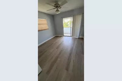 276 Monaco F, Delray Beach, FL 33446 - Photo 9