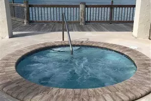 111 Lake Emerald Dr, Fort Lauderdale, FL 33309 - Photo 31