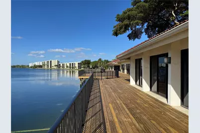 111 Lake Emerald Drive #101, Oakland Park, FL 33309 - Photo 37