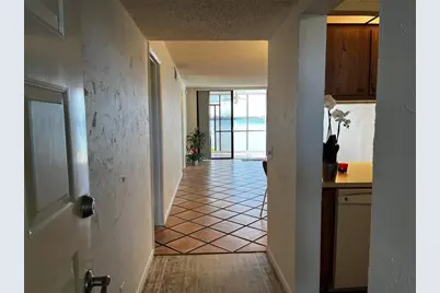 111 Lake Emerald Drive #101, Oakland Park, FL 33309 - Photo 3