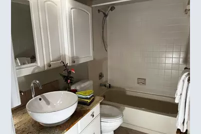 111 Lake Emerald Drive #101, Oakland Park, FL 33309 - Photo 17