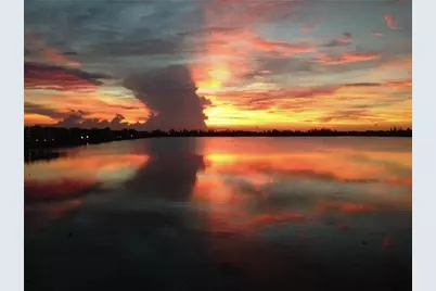 111 Lake Emerald Drive #101, Fort Lauderdale, FL 33309 - Photo 47