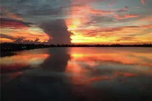 111 Lake Emerald Dr, Fort Lauderdale, FL 33309 - Photo 47