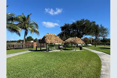 111 Lake Emerald Drive #101, Fort Lauderdale, FL 33309 - Photo 33