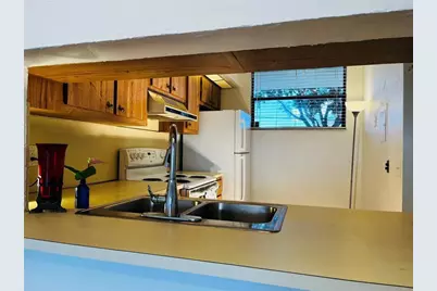 111 Lake Emerald Drive #101, Oakland Park, FL 33309 - Photo 9