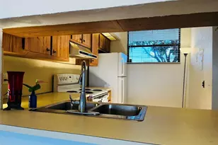 111 Lake Emerald Dr, Fort Lauderdale, FL 33309 - Photo 9