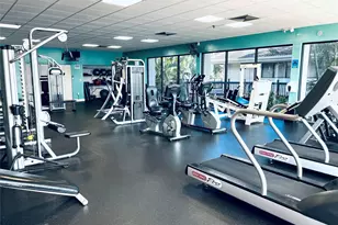 111 Lake Emerald Dr, Fort Lauderdale, FL 33309 - Photo 39