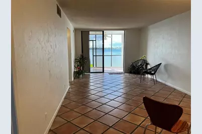 111 Lake Emerald Drive #101, Oakland Park, FL 33309 - Photo 5