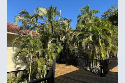 111 Lake Emerald Drive #101, Oakland Park, FL 33309 - Photo 33