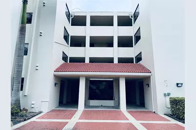 111 Lake Emerald Drive #101, Fort Lauderdale, FL 33309 - Photo 21