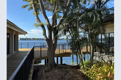 111 Lake Emerald Drive #101, Fort Lauderdale, FL 33309 - Photo 37