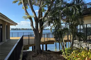 111 Lake Emerald Dr, Fort Lauderdale, FL 33309 - Photo 37