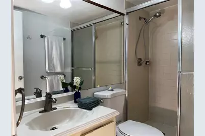 111 Lake Emerald Drive #101, Oakland Park, FL 33309 - Photo 15