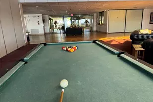 111 Lake Emerald Dr, Fort Lauderdale, FL 33309 - Photo 43