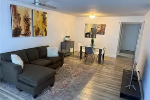 6190 Woodlands Blvd, Tamarac, FL 33319 - Photo 3