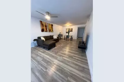 6190 Woodlands Boulevard #107, Tamarac, FL 33319 - Photo 5