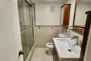 6190 Woodlands Blvd, Tamarac, FL 33319 - Photo 9