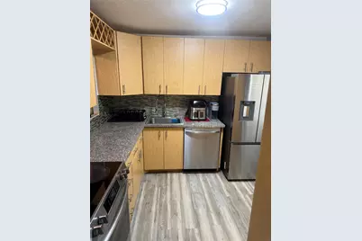 6190 Woodlands Boulevard #107, Tamarac, FL 33319 - Photo 7