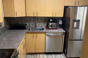 6190 Woodlands Blvd, Tamarac, FL 33319 - Photo 7