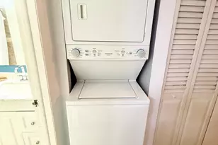 6190 Woodlands Blvd, Tamarac, FL 33319 - Photo 11