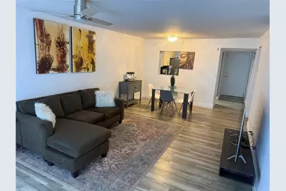 6190 Woodlands Boulevard #107, Tamarac, FL 33319 - Photo 3