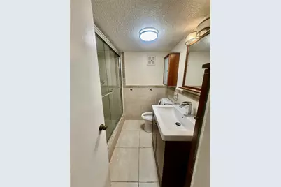 6190 Woodlands Boulevard #107, Tamarac, FL 33319 - Photo 7