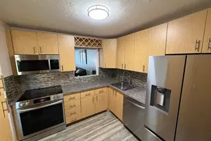 6190 Woodlands Blvd, Tamarac, FL 33319 - Photo 11