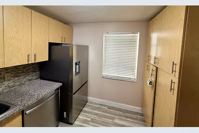 6190 Woodlands Boulevard #107, Tamarac, FL 33319 - Photo 13