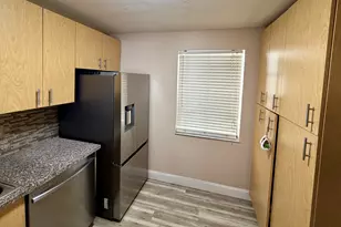 6190 Woodlands Blvd, Tamarac, FL 33319 - Photo 13