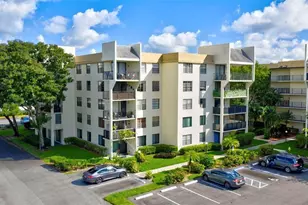 6190 Woodlands Blvd, Tamarac, FL 33319 - Photo 1