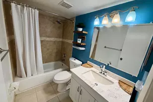 6190 Woodlands Blvd, Tamarac, FL 33319 - Photo 9