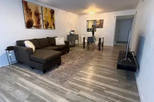 6190 Woodlands Blvd, Tamarac, FL 33319 - Photo 5